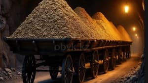 Изображение записи