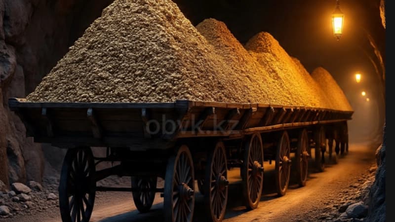 Изображение записи