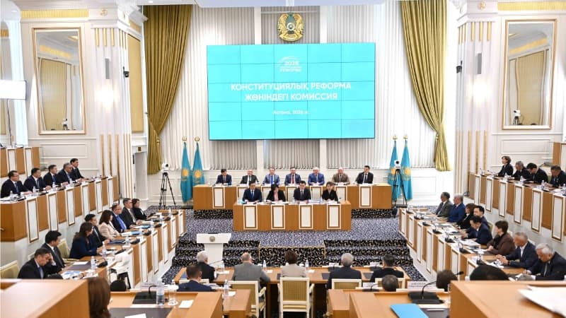 Изображение записи