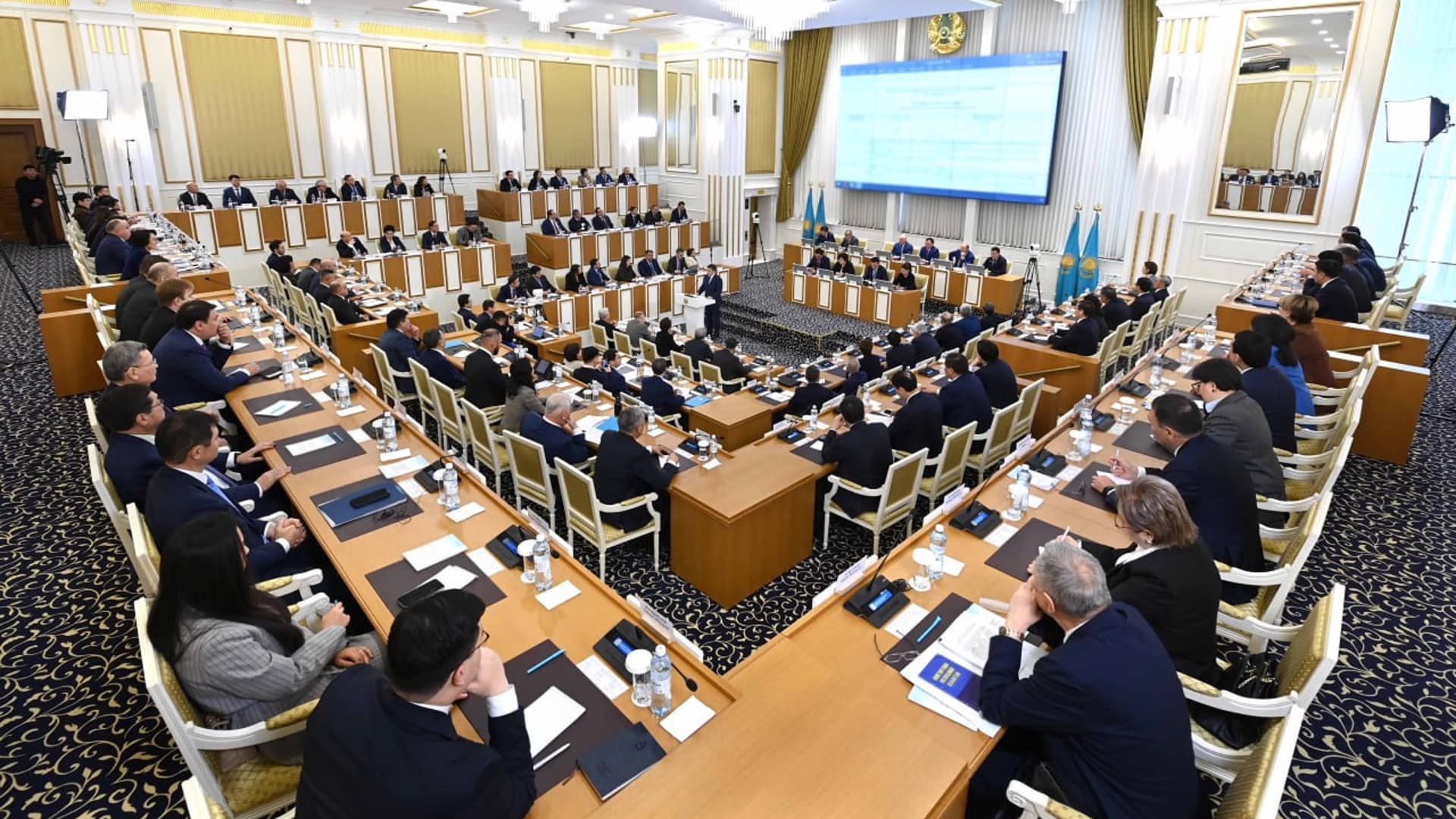 Изображение записи