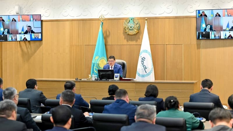 Изображение записи