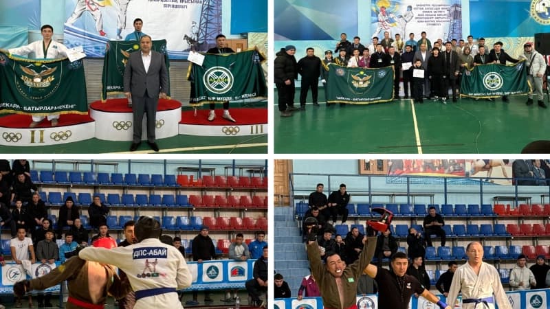 Изображение записи