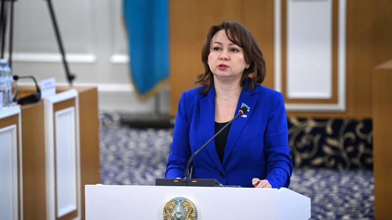 Изображение записи