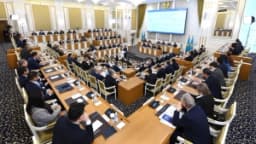 Изображение записи