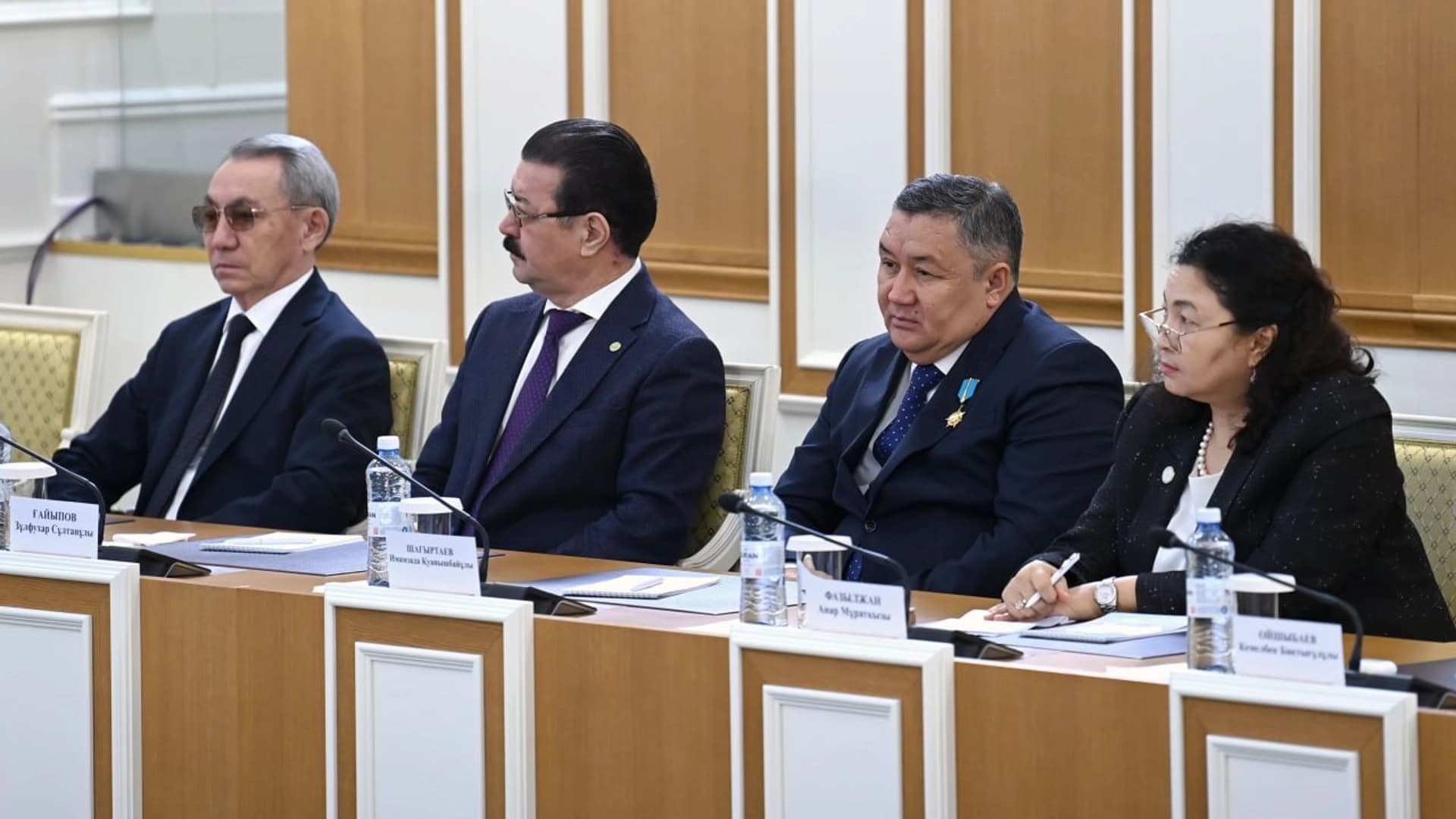 Изображение записи