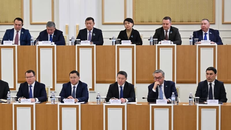 Изображение записи