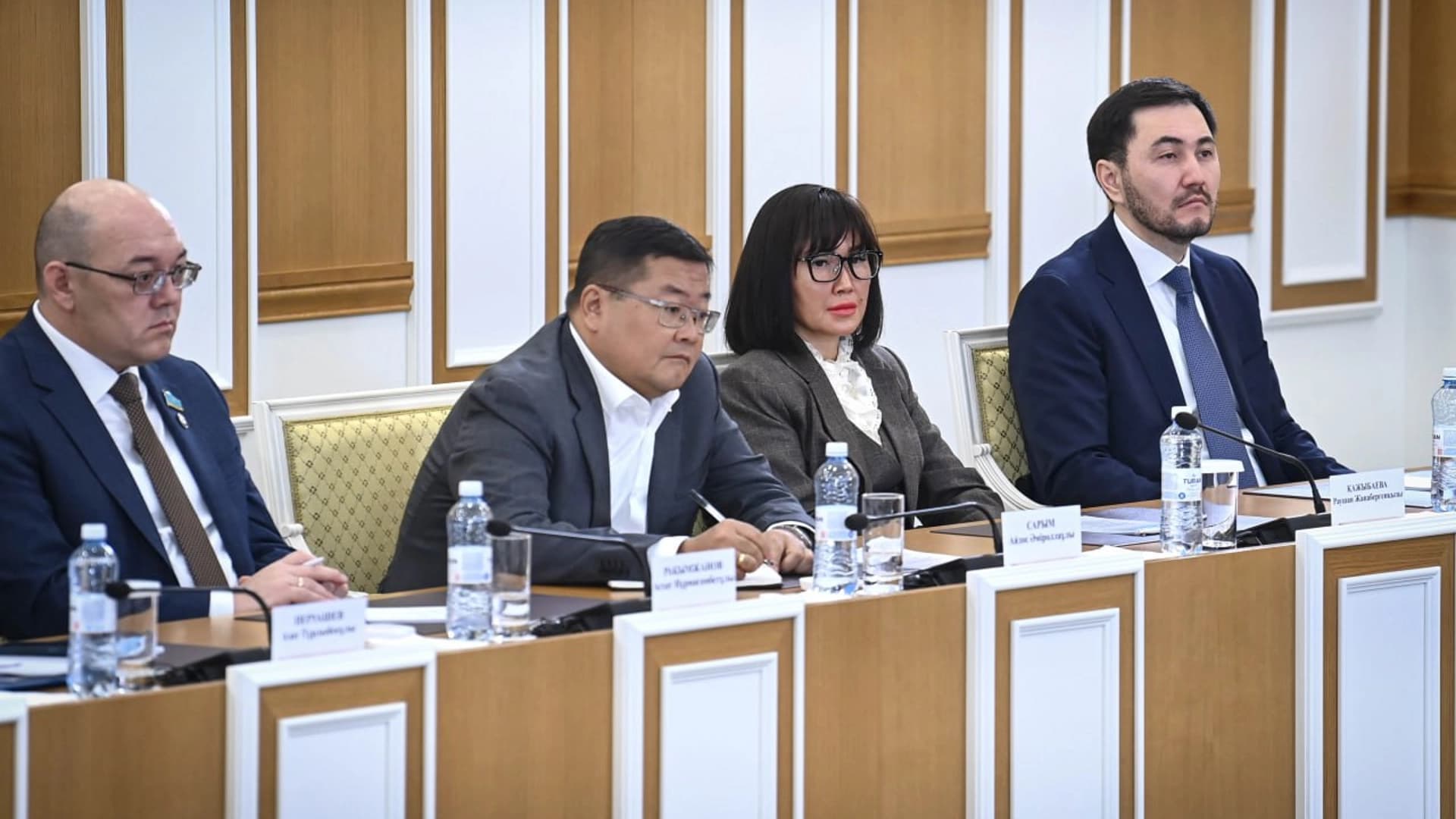 Изображение записи