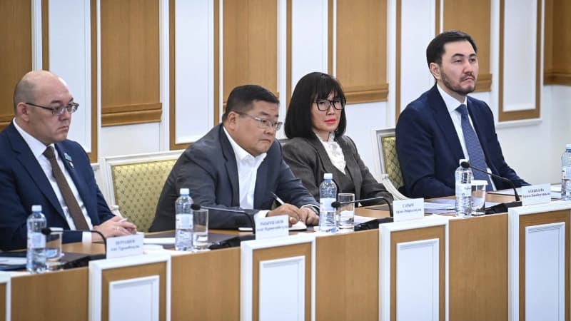 Изображение записи