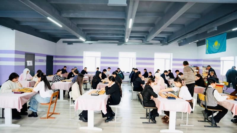 Изображение записи