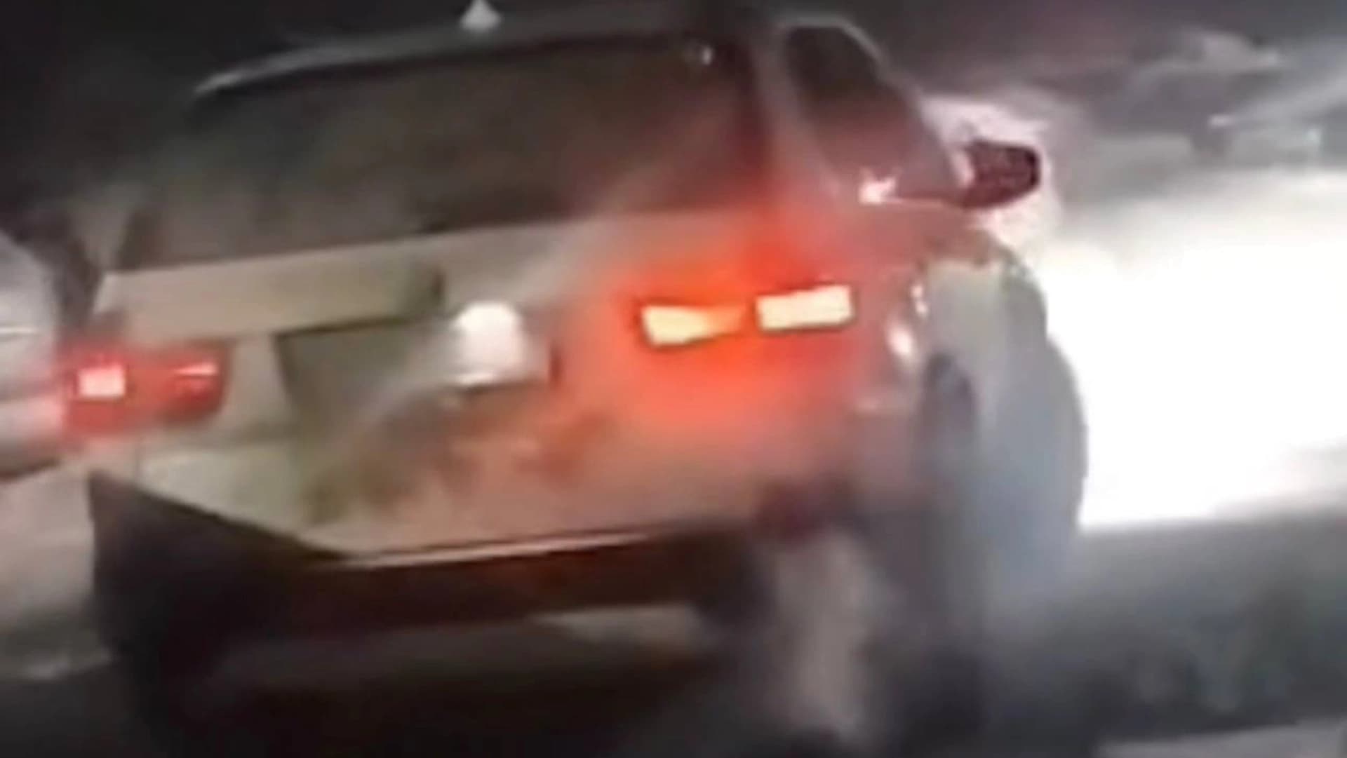 Изображение записи