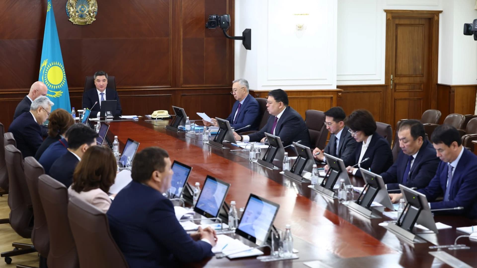 Изображение записи