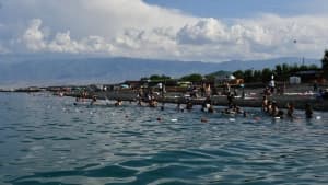 Изображение записи