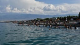 Изображение записи