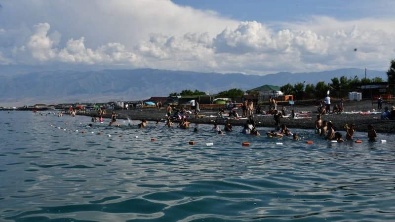 Изображение записи