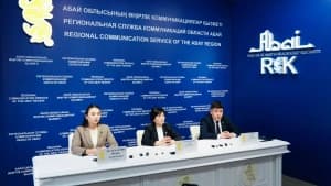 Изображение записи