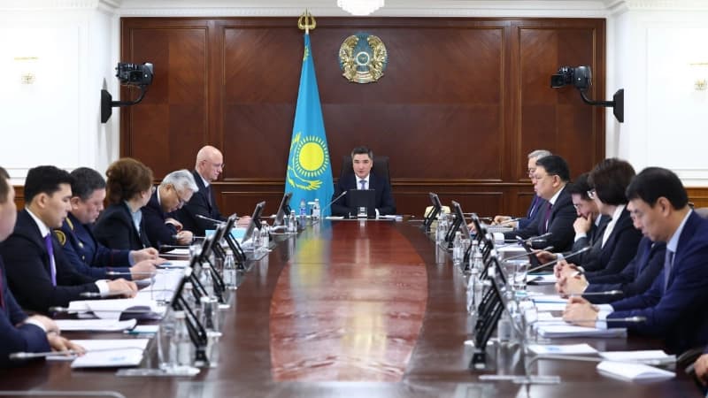 Изображение записи