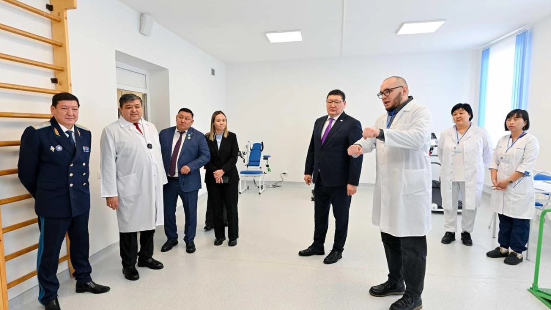 Изображение записи