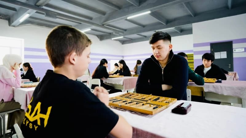 Изображение записи