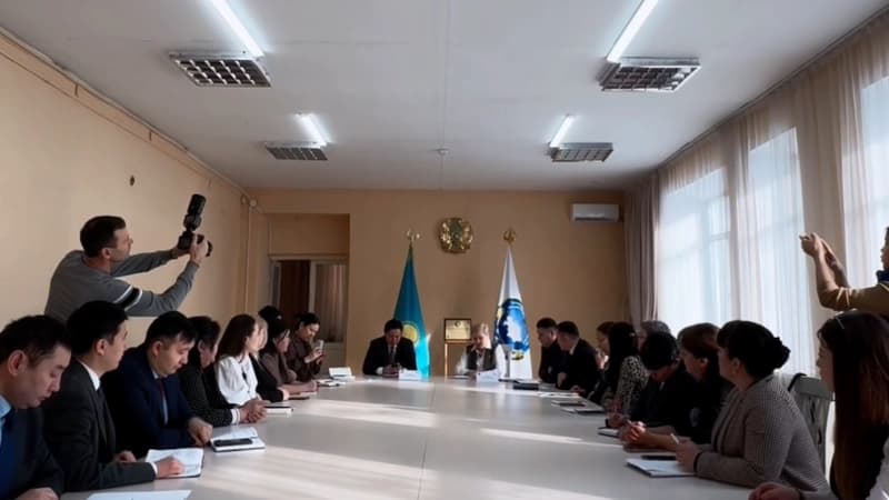 Изображение записи