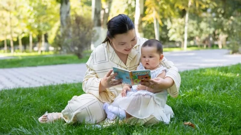 Изображение записи