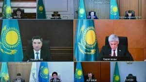 Изображение записи