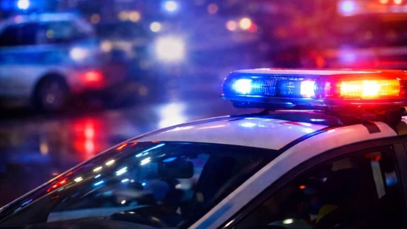 Изображение записи