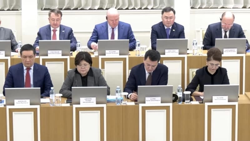 Изображение записи