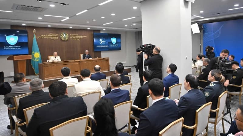 Изображение записи