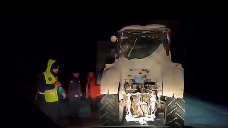 Изображение записи