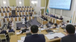 Изображение записи