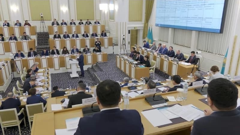 Изображение записи