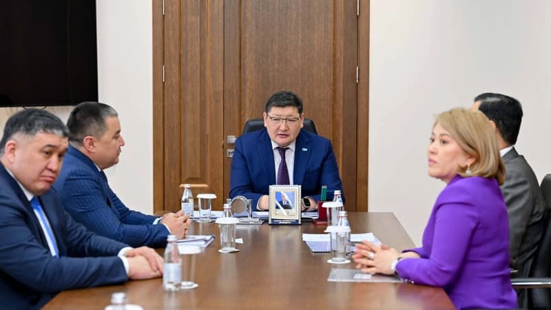 Изображение записи