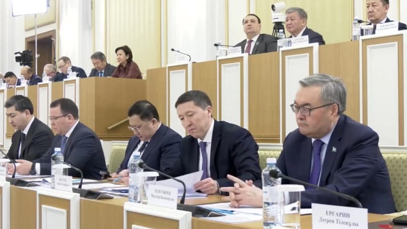 Изображение записи