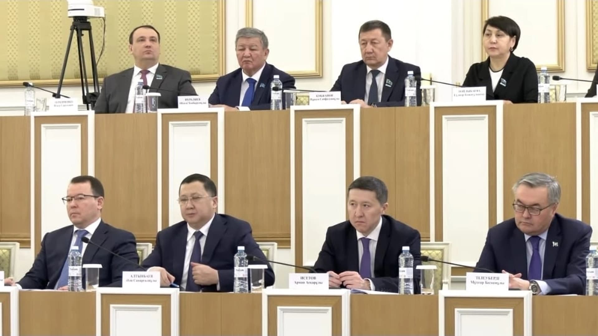 Изображение записи