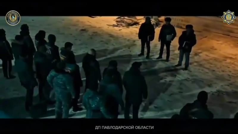 Изображение записи