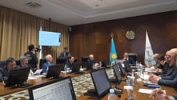 Изображение записи