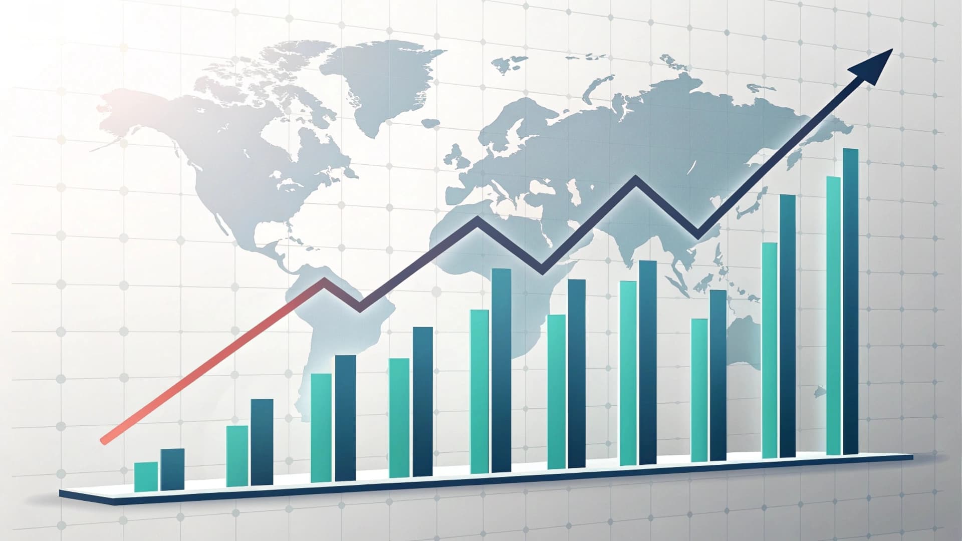 Изображение записи