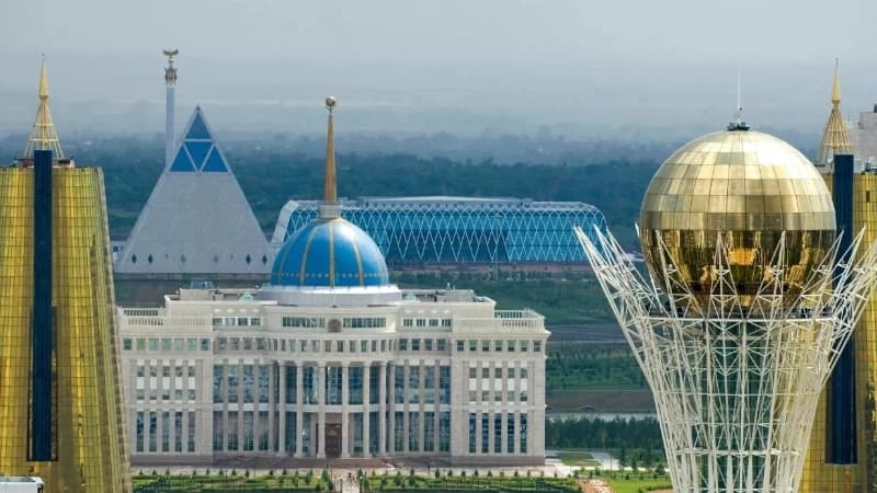 Изображение записи