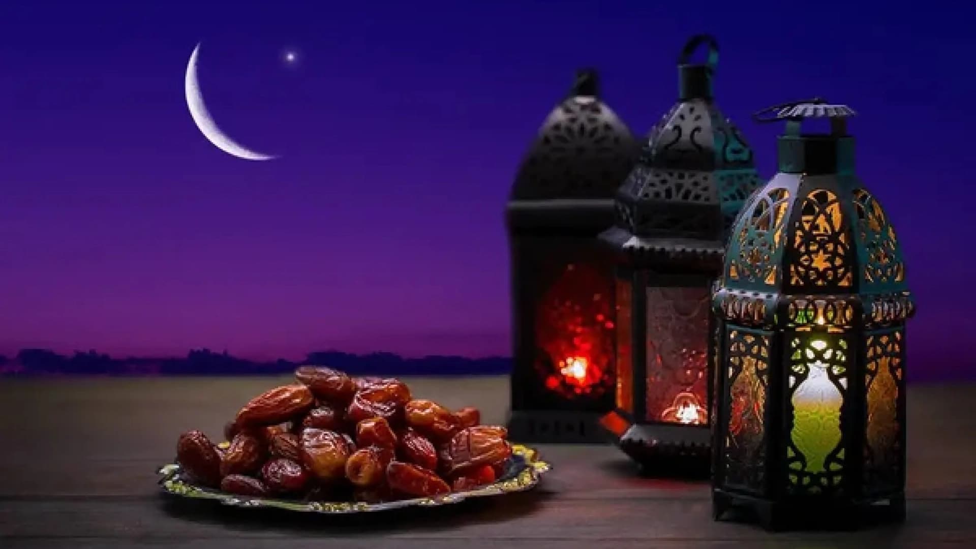 Изображение записи