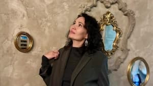 Изображение записи