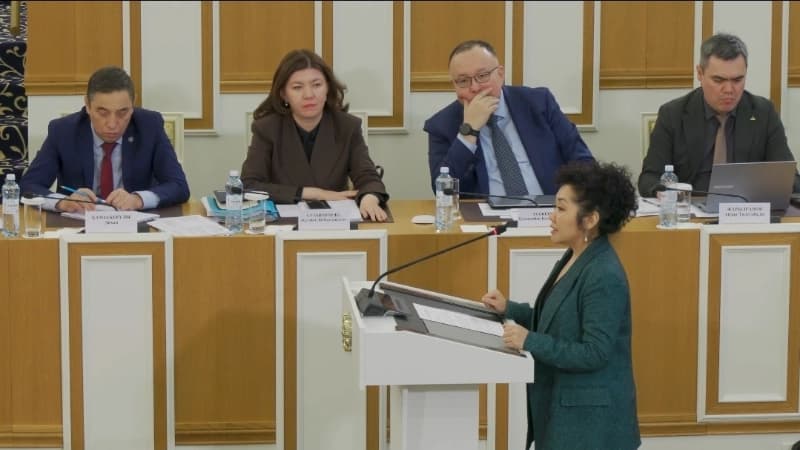 Изображение записи