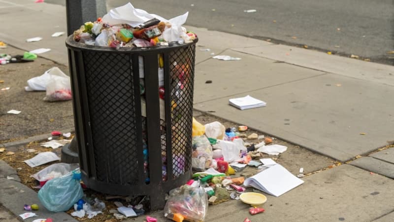 Изображение записи