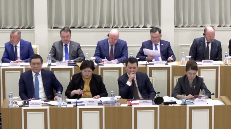 Изображение записи