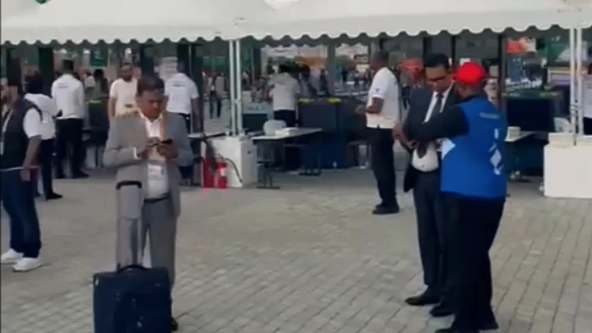 Изображение записи