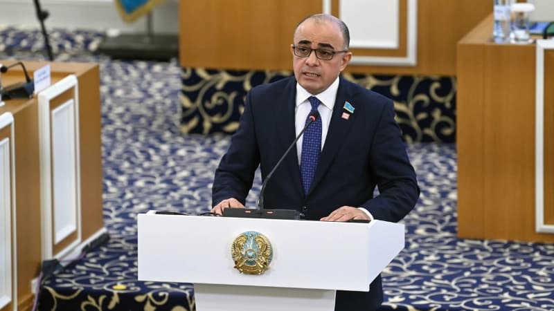 Изображение записи