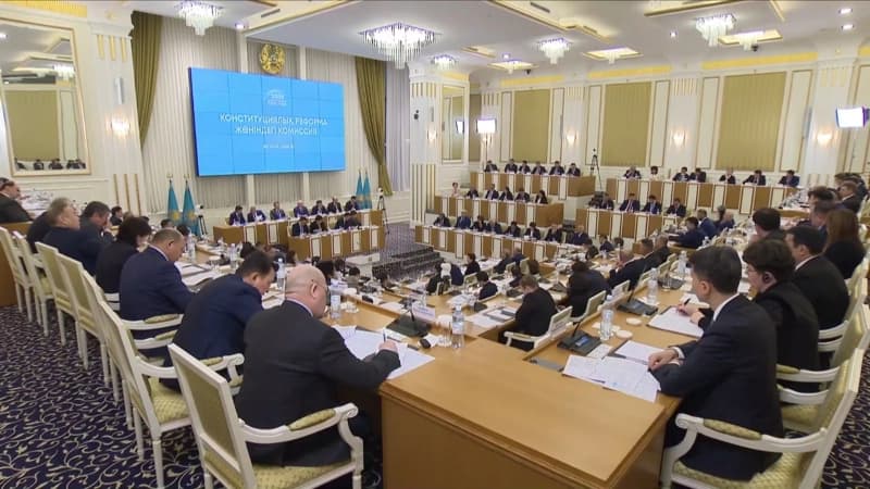 Изображение записи