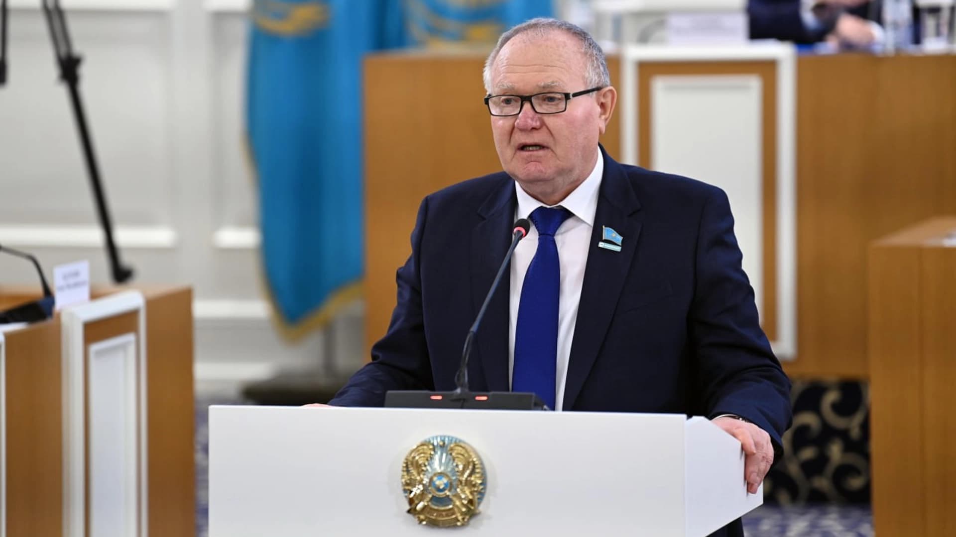 Изображение записи