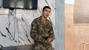 Изображение записи