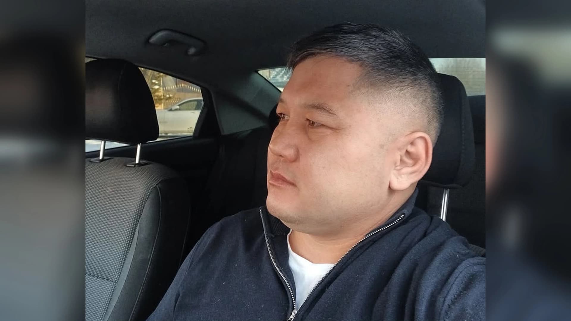 Изображение записи