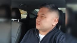 Изображение записи